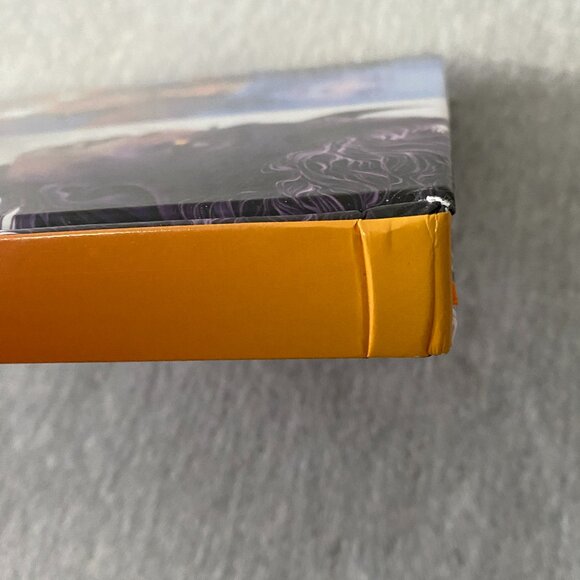 New Renderwave Colorpedia Vol. 2 By Oldrich Stibor Hardcover Book - Picture 11 of 15